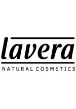 Lavera