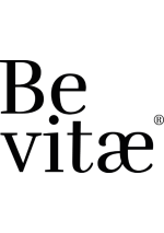 Bevitae