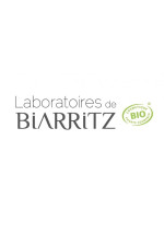 Laboratoires Biarritz 