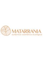  Matarrania | Cosmética ecológica artesanal 100% bio