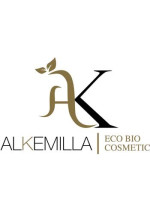 Alkemilla | Cosmética Bio y Maquillaje Ecológico Made in Italy