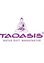 Taoasis