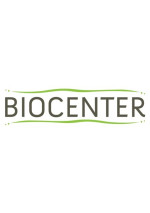 Cosmética ecológica española sin tóxicos | Biocenter