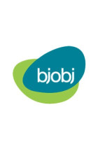 Bjobj