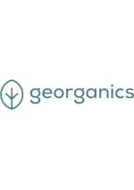 Georganics