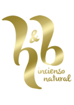 H&B Incense