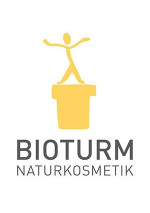 Bioturm