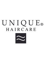 Unique Haircare