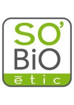 So Bio  Etic