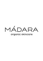 Mádara Organic Skincare 