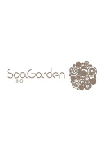 Spa Garden Bio