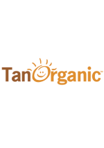 Tan Organic