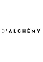 D'ALCHÉMY Skincare