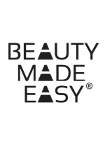 Beauty Made Easy