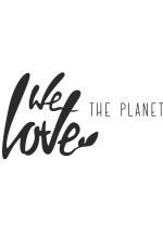We Love the Planet