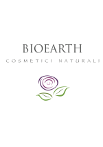 Bioearth