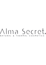 Alma Secret · Cosmética Natural con Agua Termal y Activos Botánicos | Nakai
