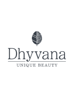 Dhyvana 