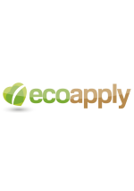 ECOAPPLY