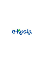 e-koala Planet