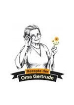 Oma Gertude