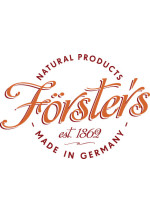 Försters