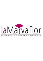 LaMalvaflor