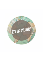 Étik Mundi