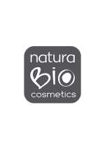 NaturaBio