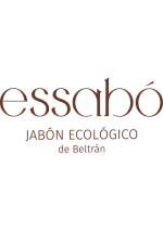 Essabó