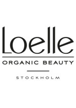 Loelle Organic Beauty