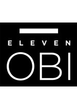 Eleven Obi · Cosmética ecológica española