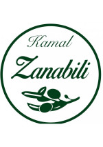 Zanabili