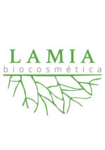 Cosmética ecológica certificada para pieles sensibles | Lamia Biocosmética