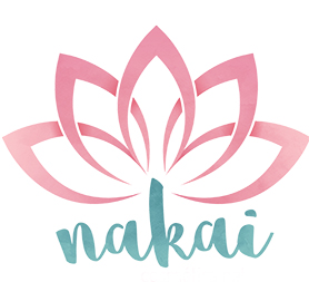 Nakai Cosmética Natural y Bio