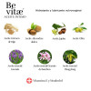 Aceite Íntimo 30 ml BEBITAE