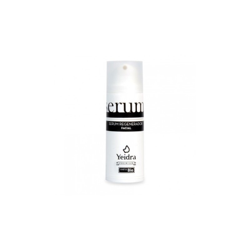 PREMIUM: Sérum Regenerador Facial 15 ml PREMIUM: Sérum Regenerador Facial 15 ml