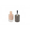 Esmalte de Uñas 62 DREAM 5 ml