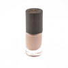 Esmalte de Uñas 62 DREAM 5 ml