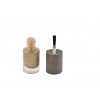 Esmalte de Uñas 66 SAND 5 ml