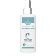 Desodorante BIO Spray Brisa Oceánica 100ml