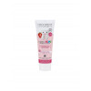 DENTIFRICO GEL FRESA KIDS SIN FLUOR