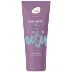 Gel de Aloe Vera 200ml