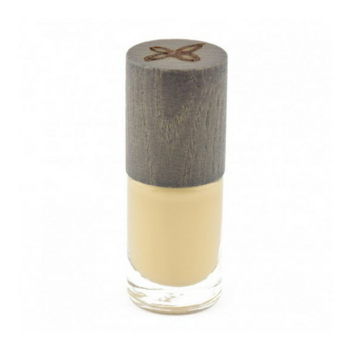 Esmalte de Uña 67 SUMMER 5ml