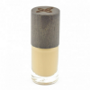 Esmalte de Uña67 SUMMER 5ml