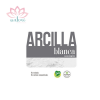 Arcilla Blanca 200gr