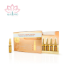 Ampollas Radiant Complexion [7 ampollas de 2 ml.]