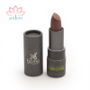 Barra de labios mate y cubriente 107 Lin Boho3,5gr