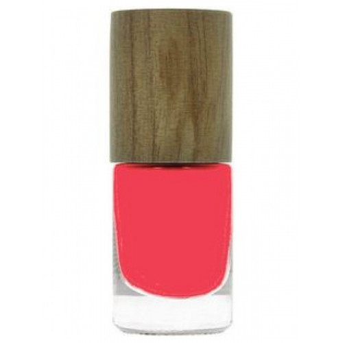 Esmaltes de uñas 76 AMOUR 5ml