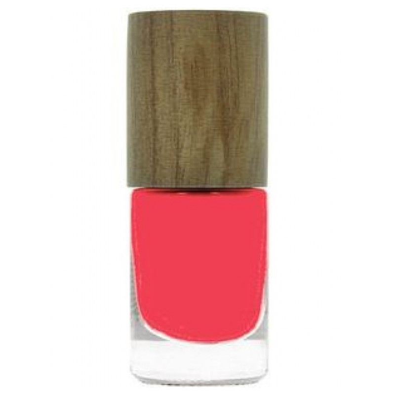 Esmaltes de uñas 76 AMOUR 5ml